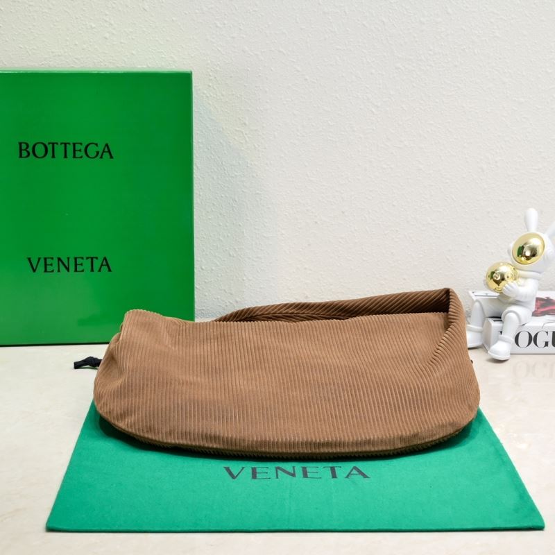 Bottega Veneta Top Handle Bags